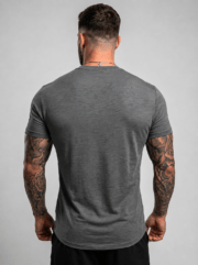 Victory Mode Tee - Image 3
