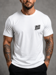 Samurai Spirit Tee - Image 2