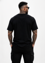 Lightning Edge Tee - Image 2