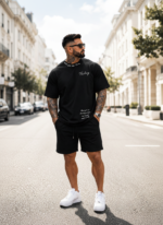 Failing Heavyweight Premium Tee - Image 5
