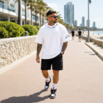 Keep Trying Heavyweight Co-ord Set