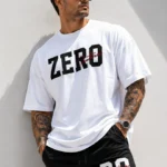 Zero Limits Co-Ord Set