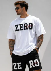 Zero Limits Co-Ord Set - Image 3