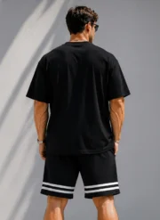 New York Elite Co-Ord Set - Image 2