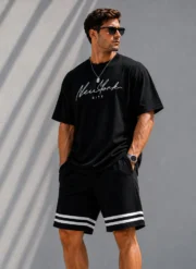 New York Elite Co-Ord Set - Image 3