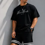 New York Elite Co-Ord Set