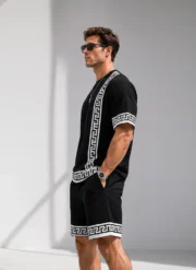 Monarch Luxe Co-Ord Set - Image 3