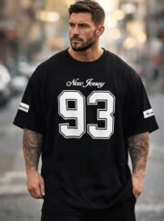 The Bulk 93 - Image 5