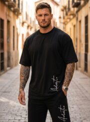 Absolute Signature Tee - Image 3