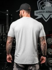 Spartan Legacy Tee - Image 2