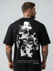 Sankatmochan Tee - Image 4