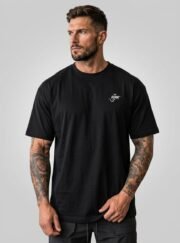 Sankatmochan Tee - Image 5