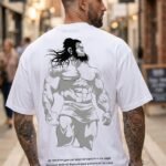 Sankatmochan Tee