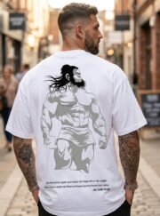 Sankatmochan Tee