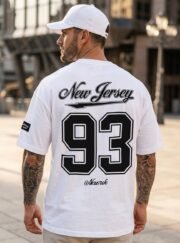 The Bulk 93 - Image 2