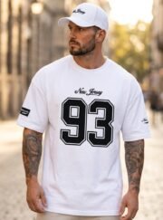 The Bulk 93 - Image 3