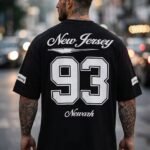 The Bulk 93